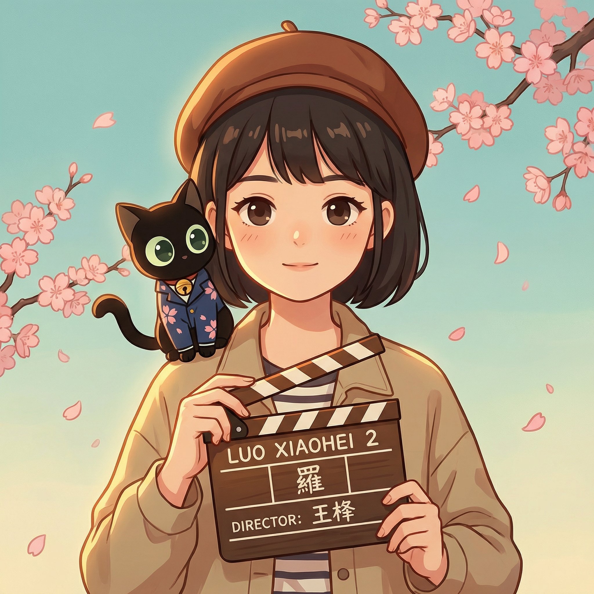 免费看片导演林悦