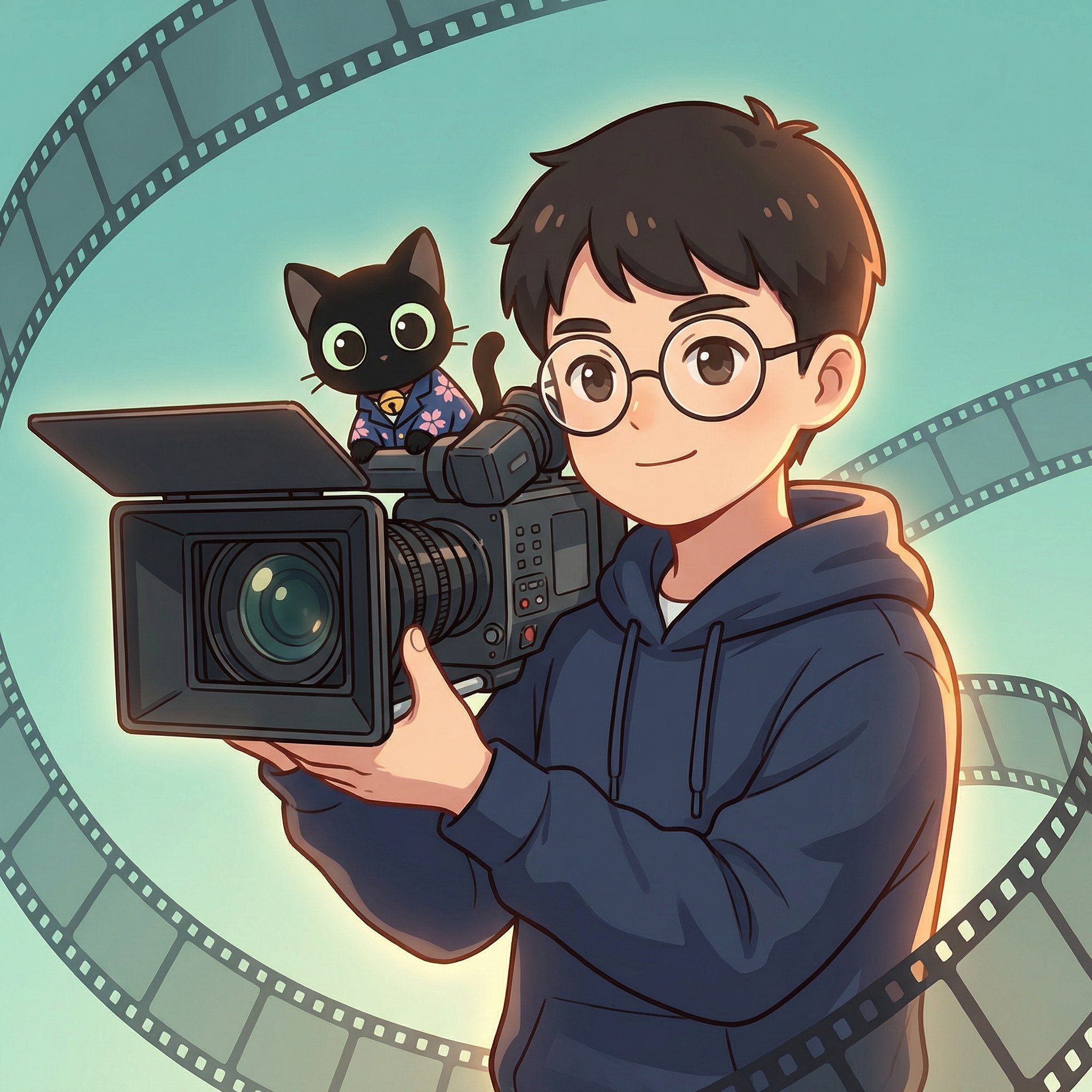 免费看片摄影师陈墨