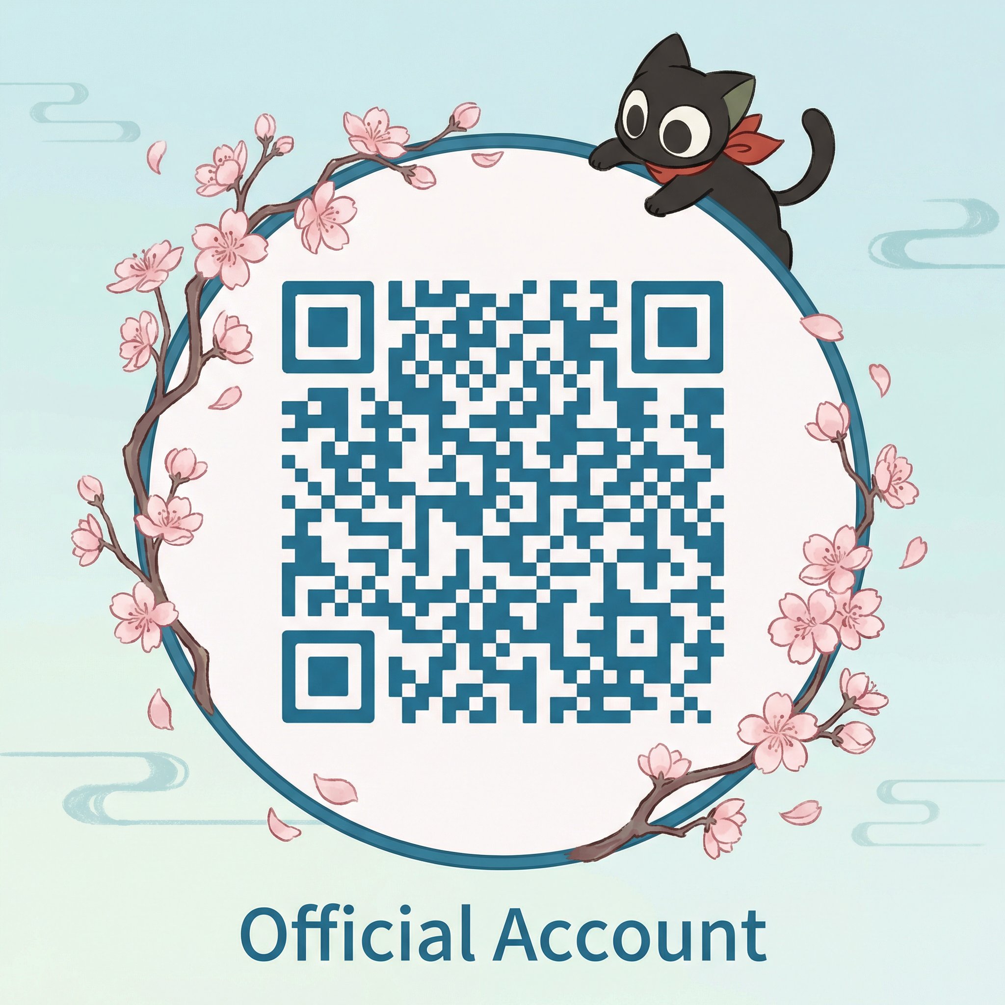 免费看片公众号