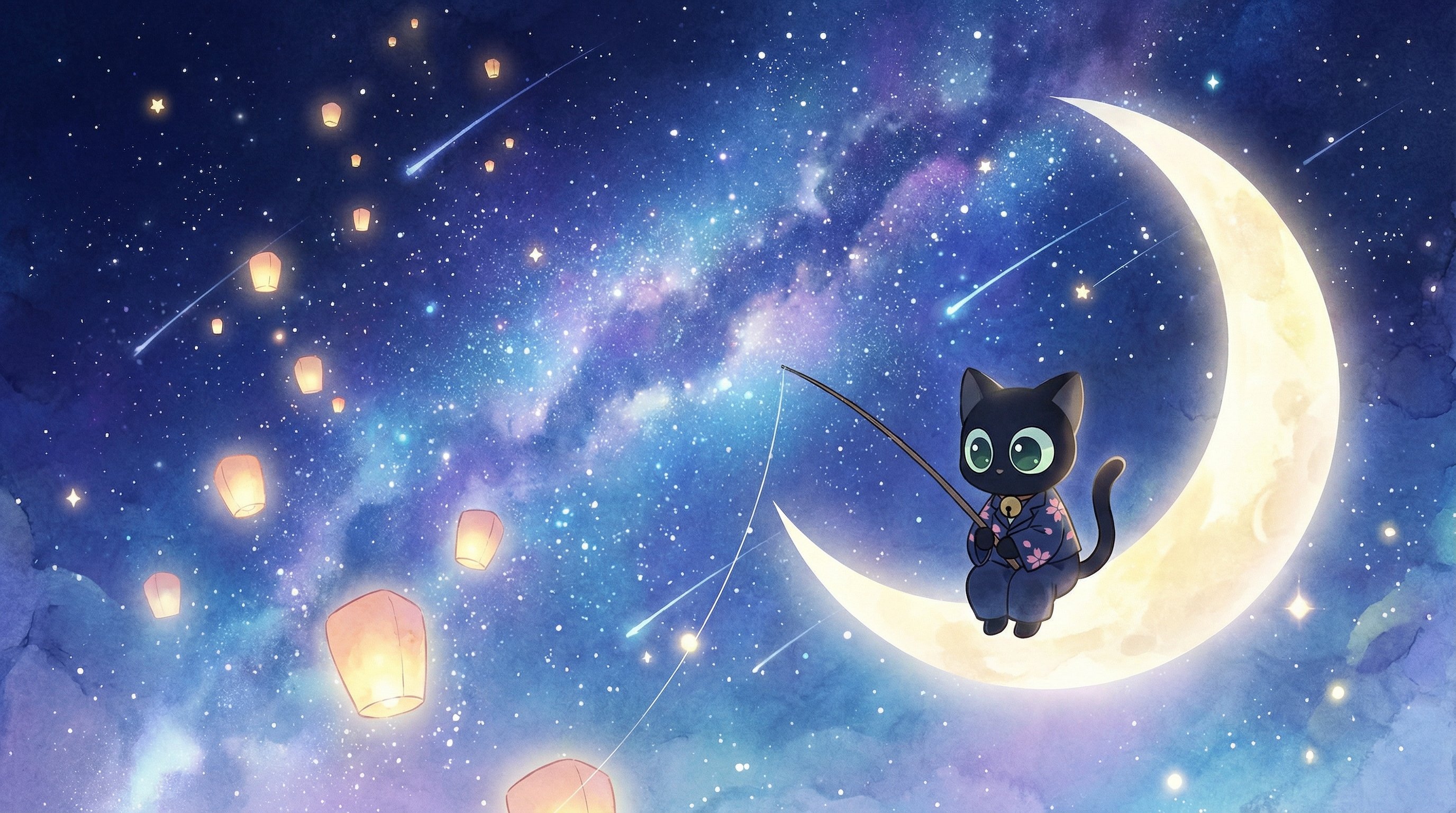免费看片传媒·星空